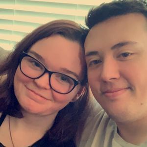 Meet your Posher, Antonio